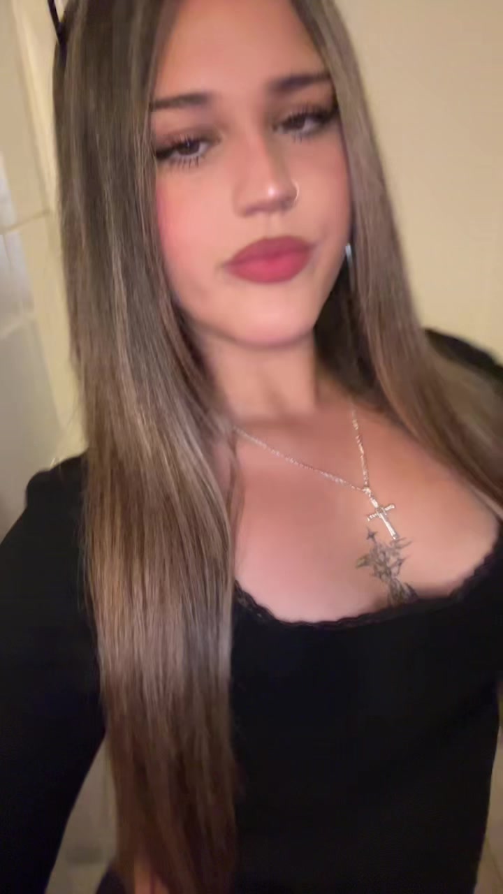 @isa jiji