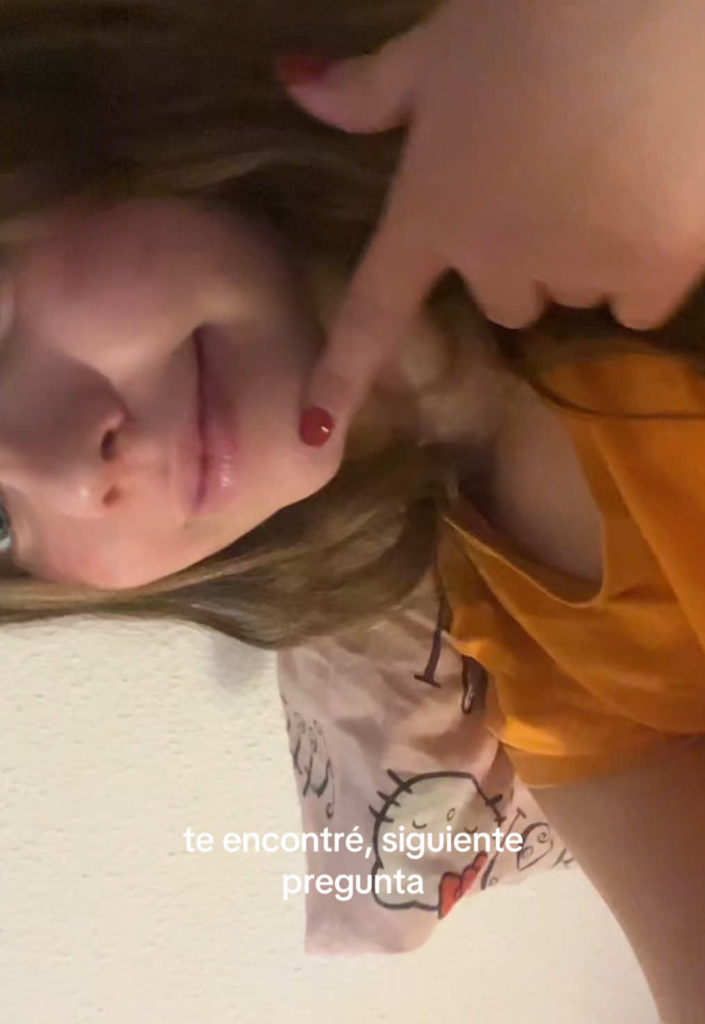 @laurita