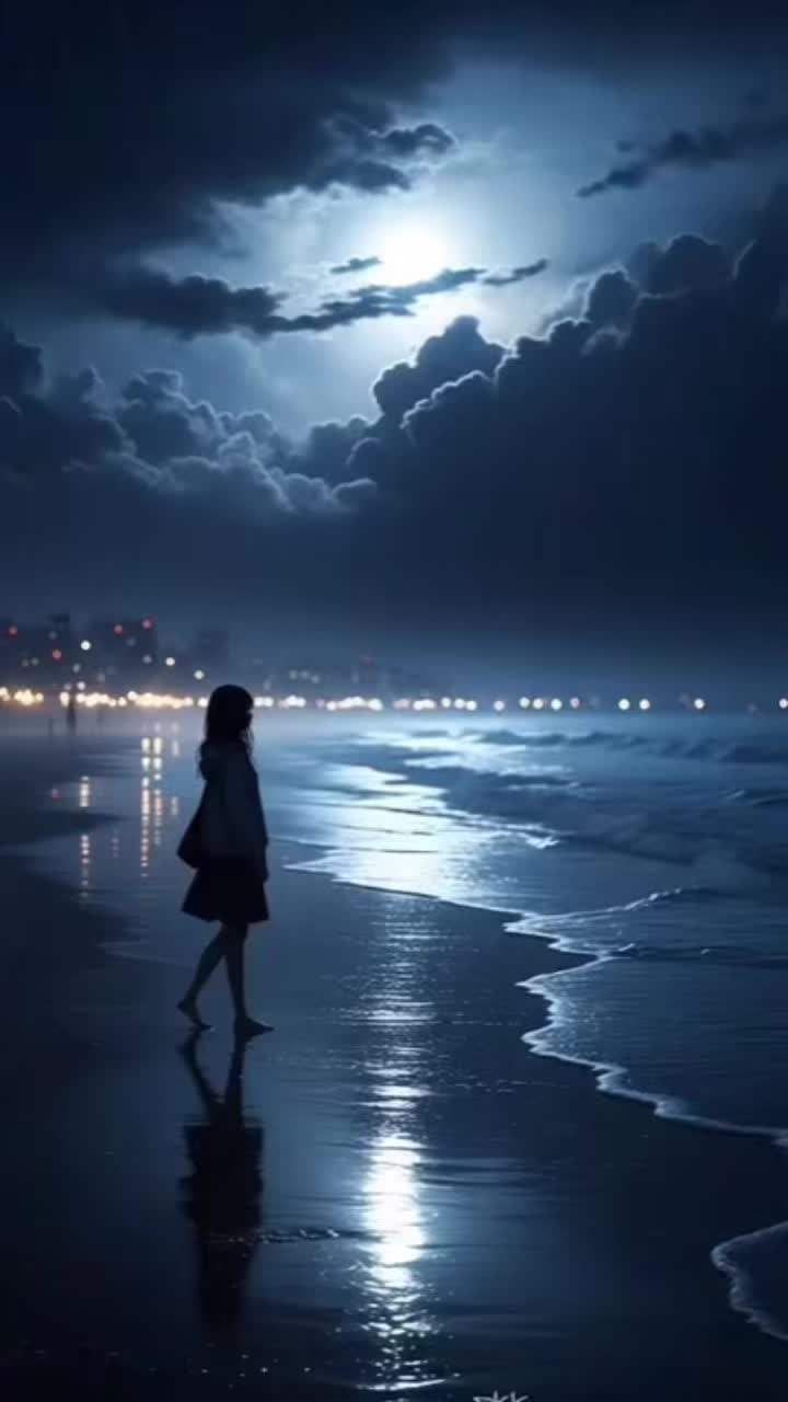 @Poziomka