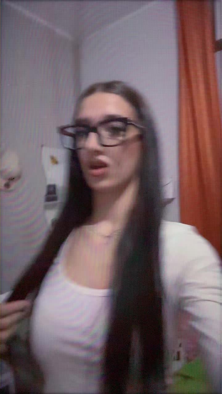@gretaspadaa