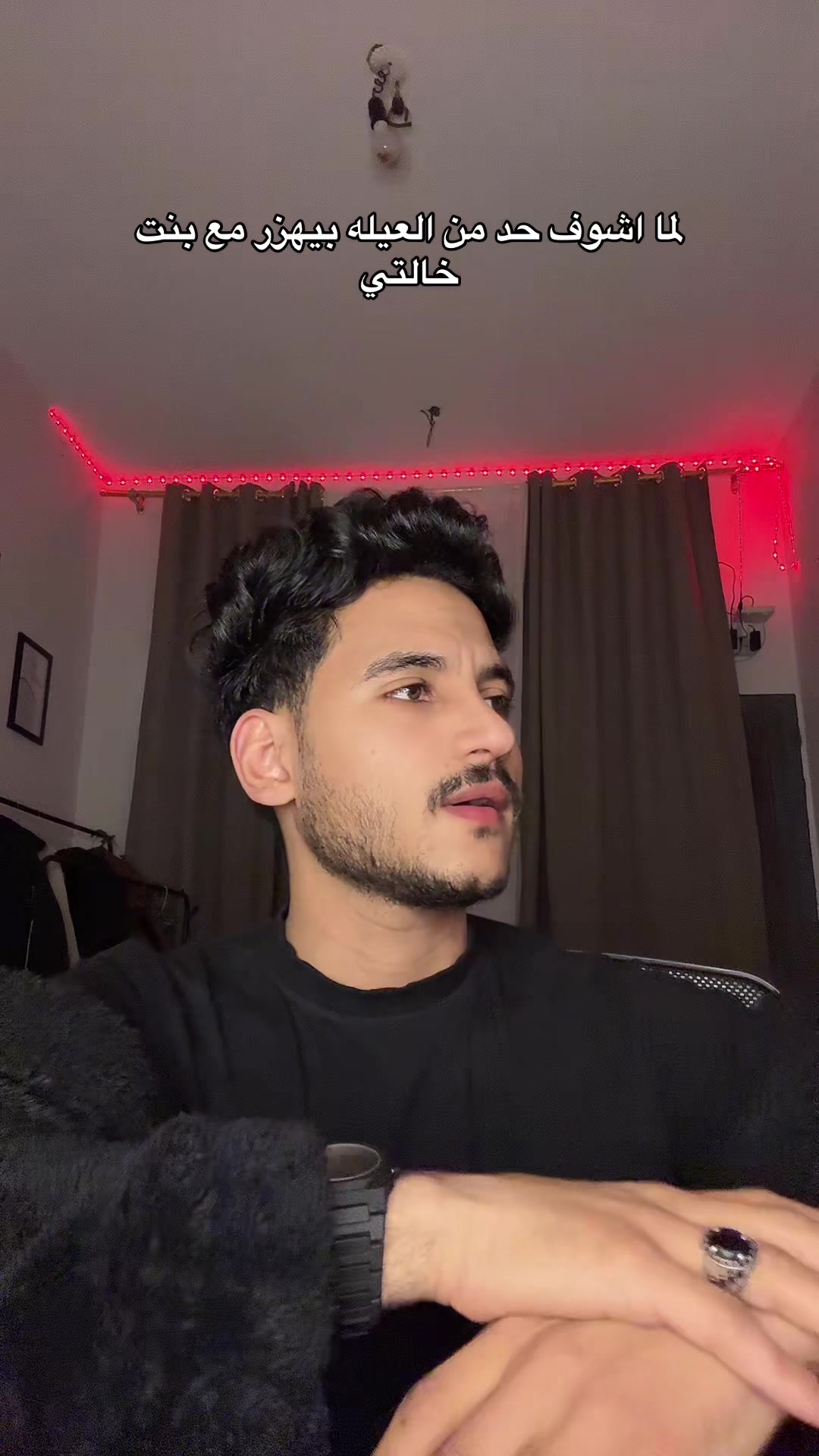 @جبرياال🐺