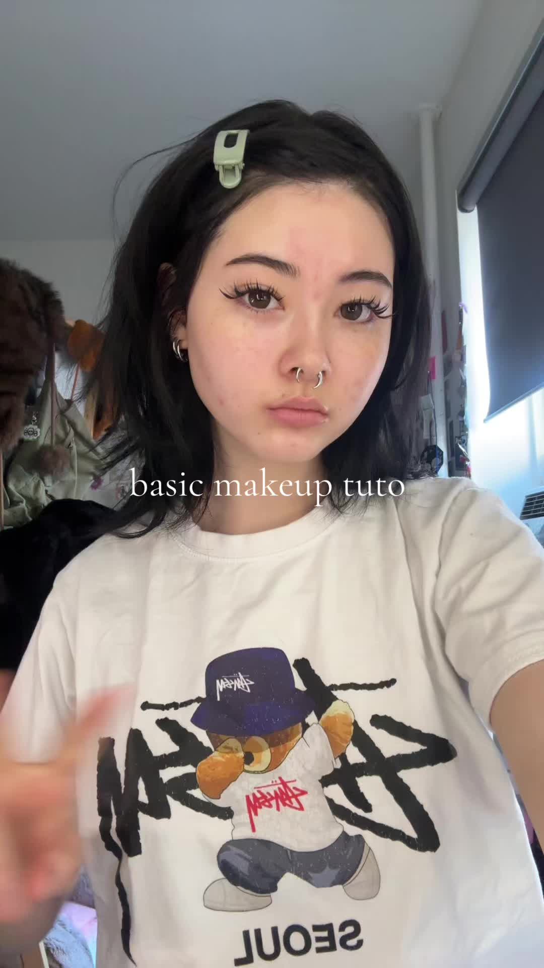 @indi가
