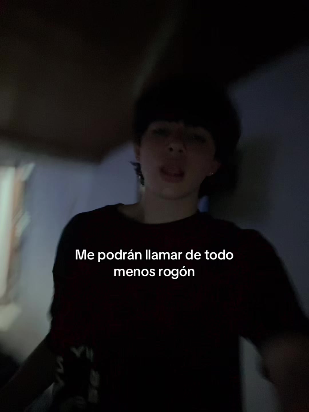 @marinho