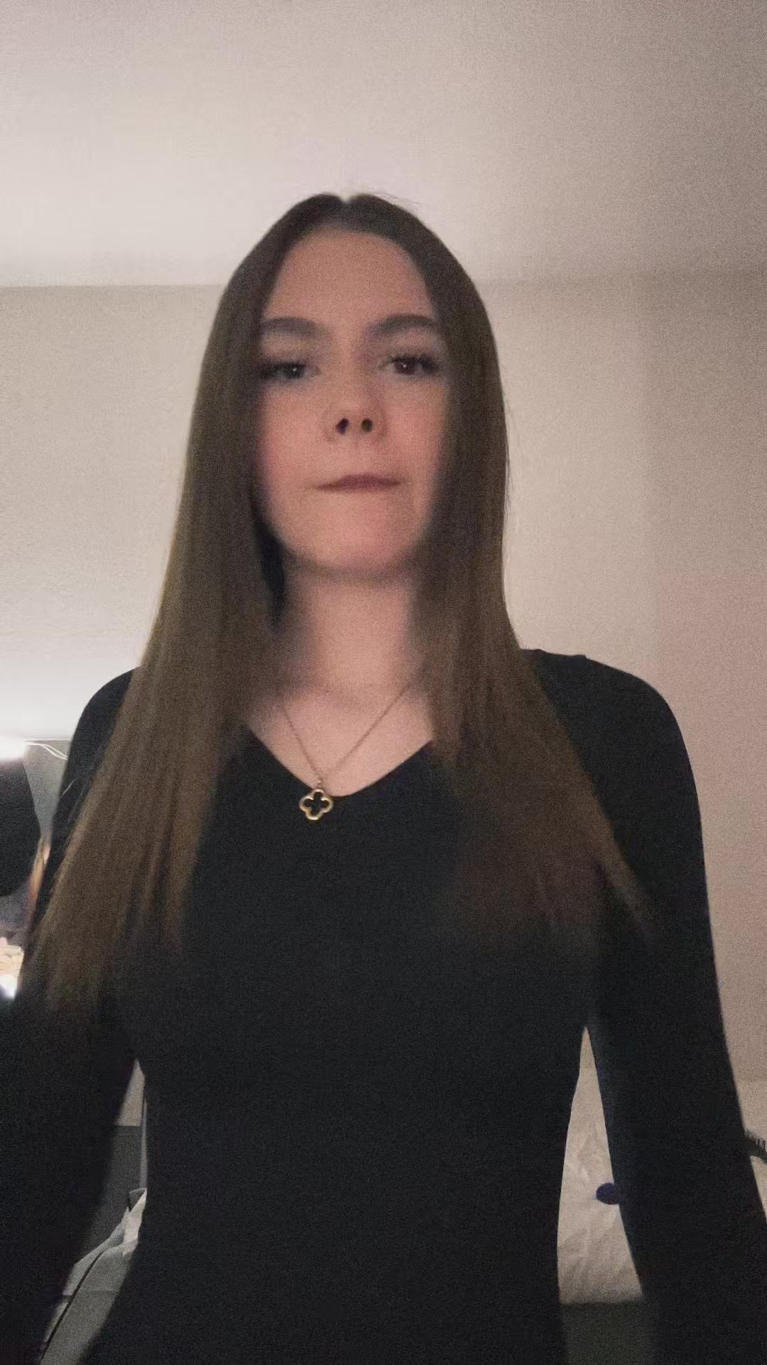 @𝐒ꨄ🇽🇰🇦🇱