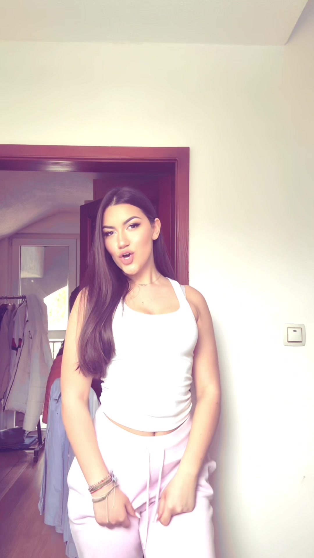 @anastasija