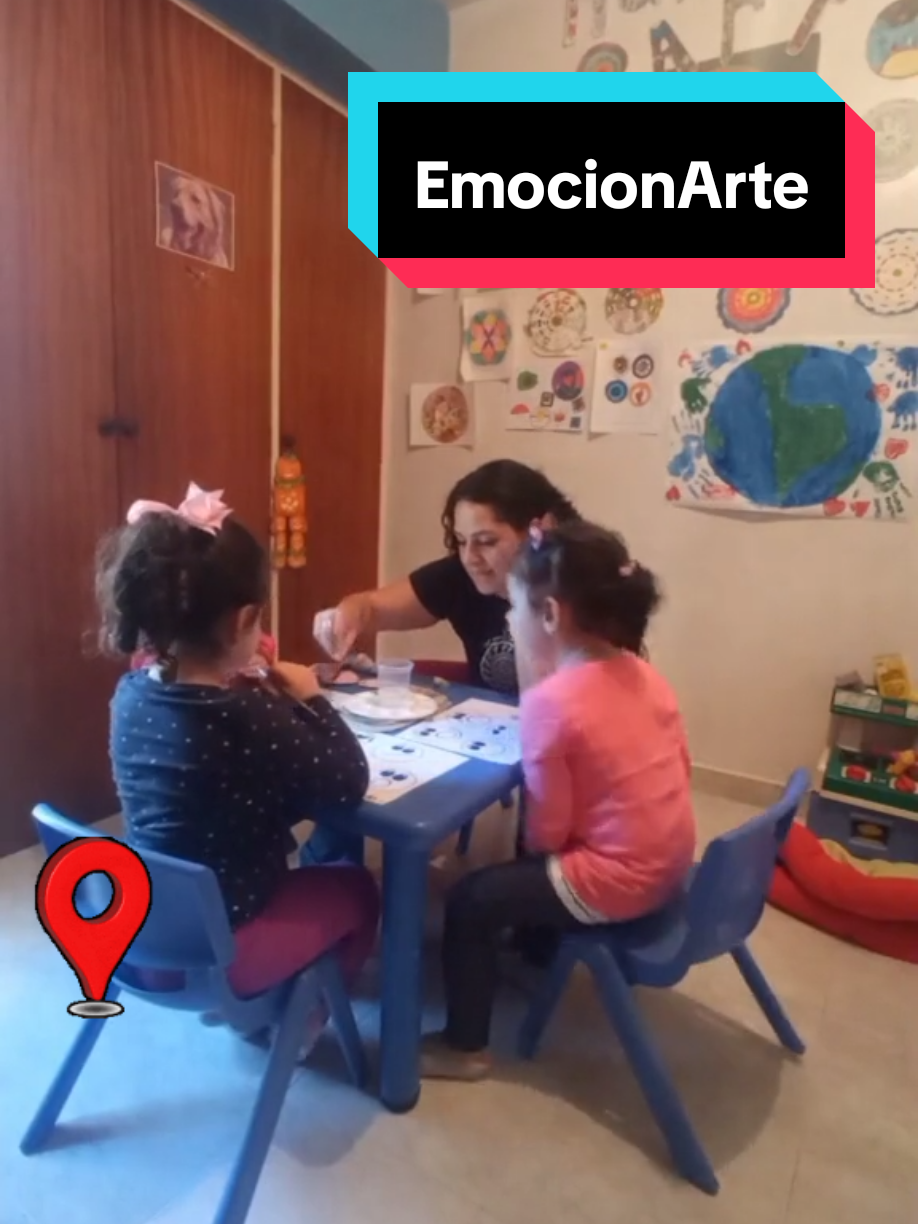 @✨Mae Gabu✨ | Psicopedagoga 🎨
