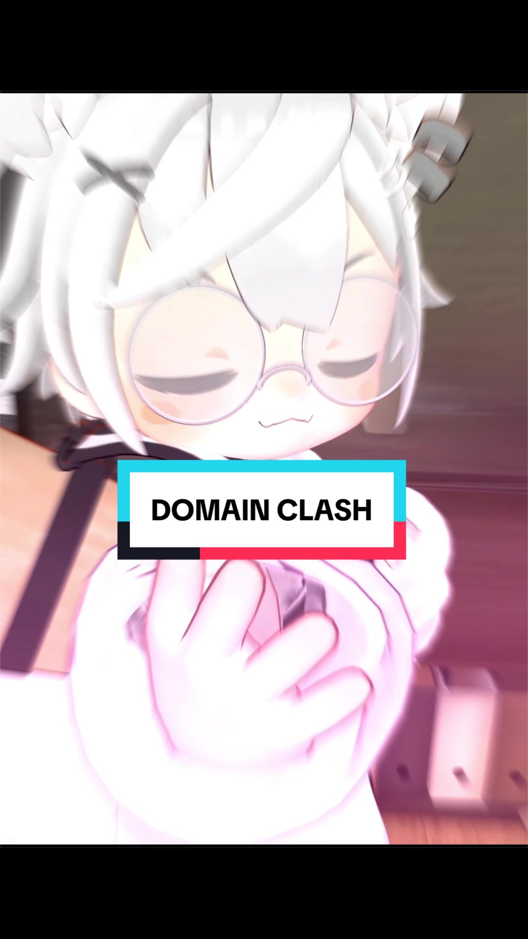 @Kokonatsu