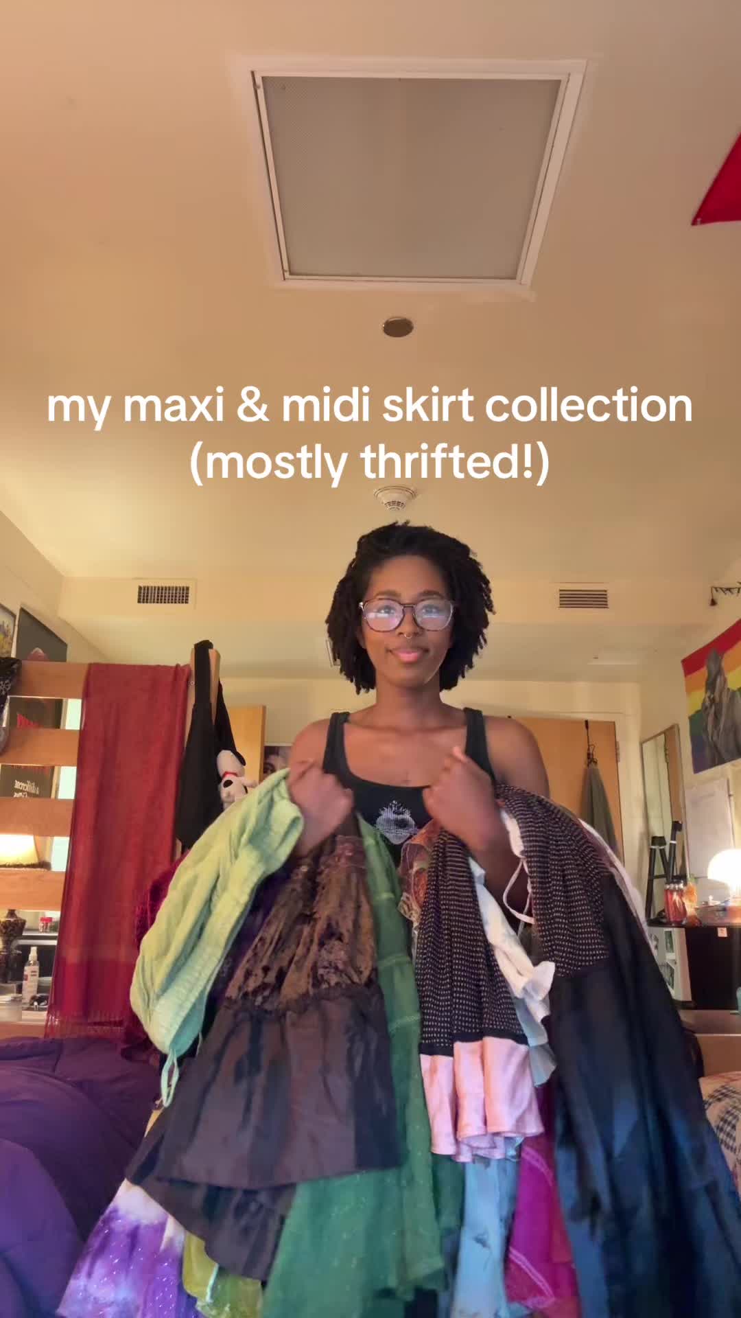 @morg.spau