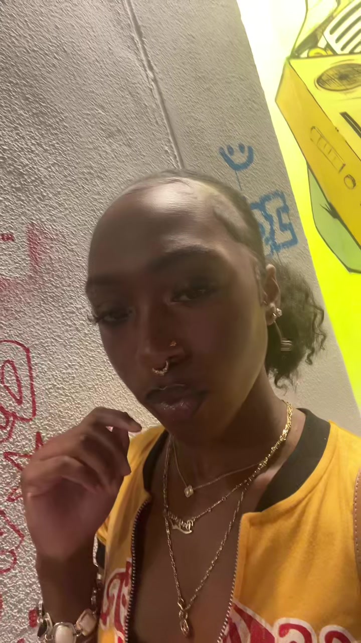 @?
