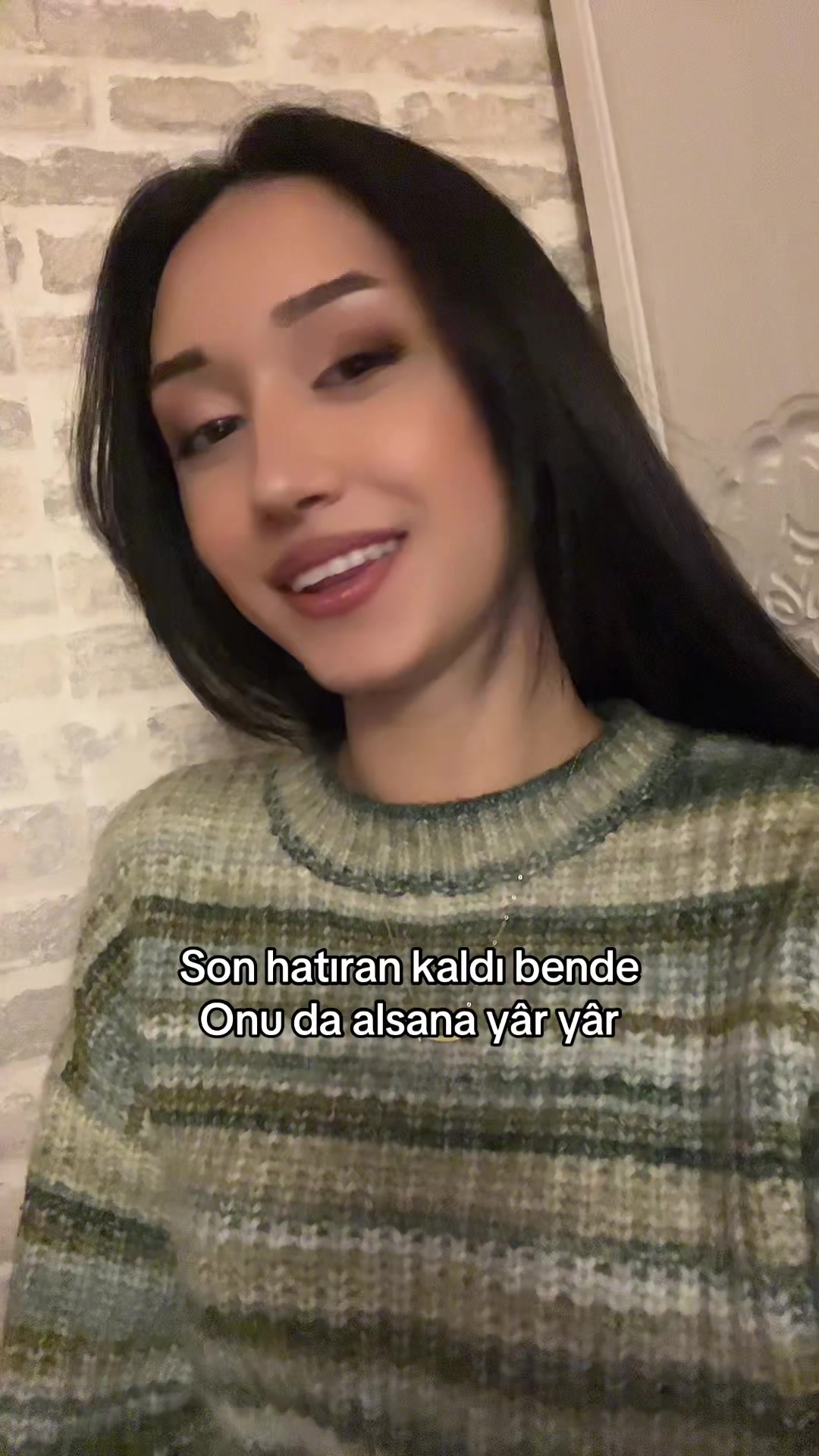 @Gözde Şen