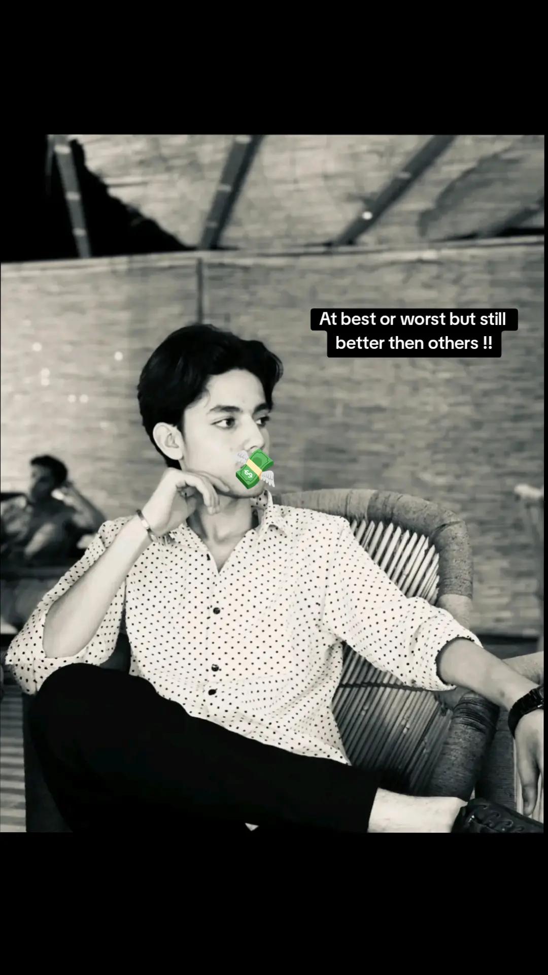 @cellme_usman✨
