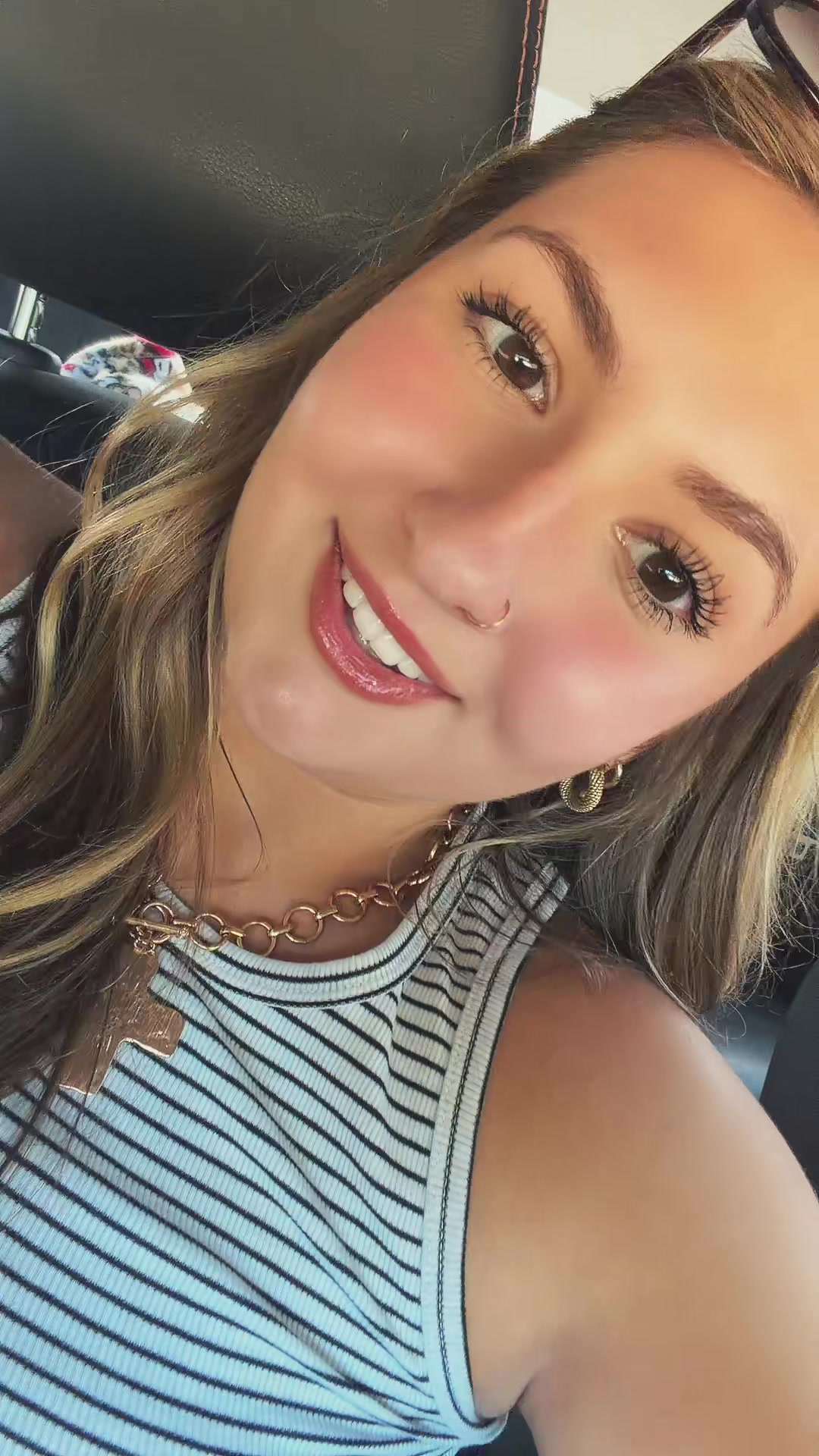 @paytondavis_05