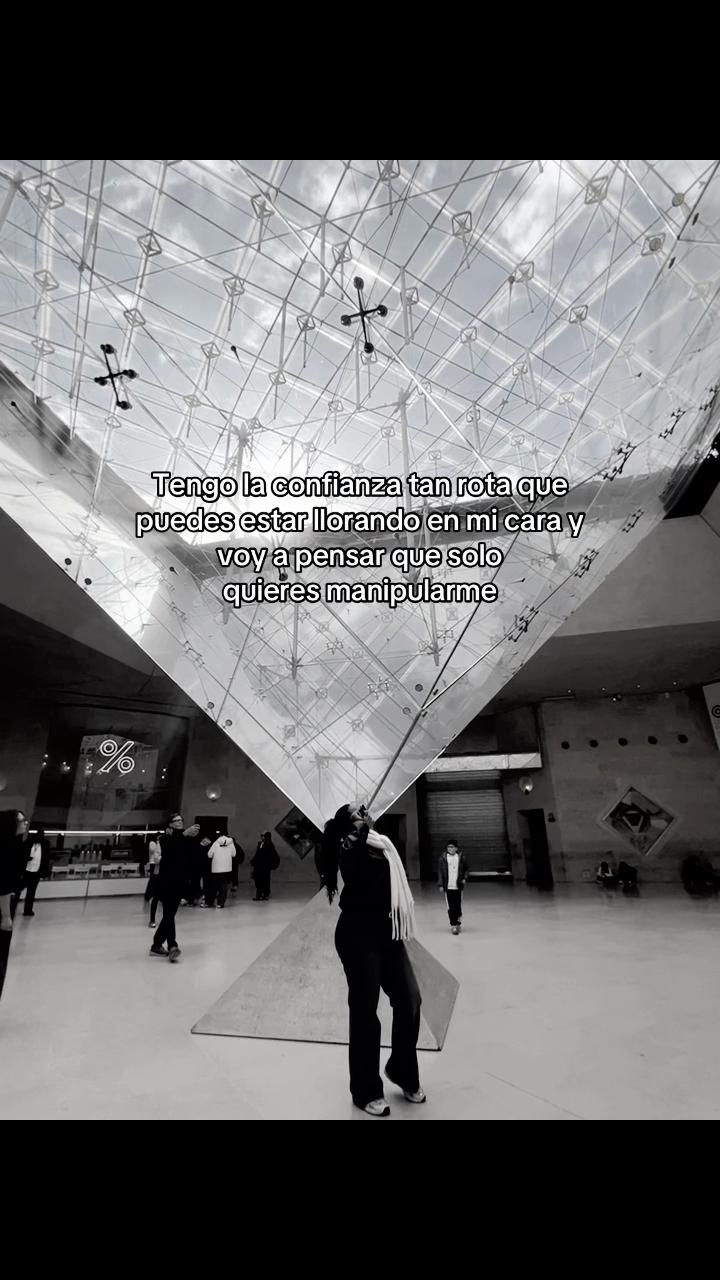 @Diana 🔱