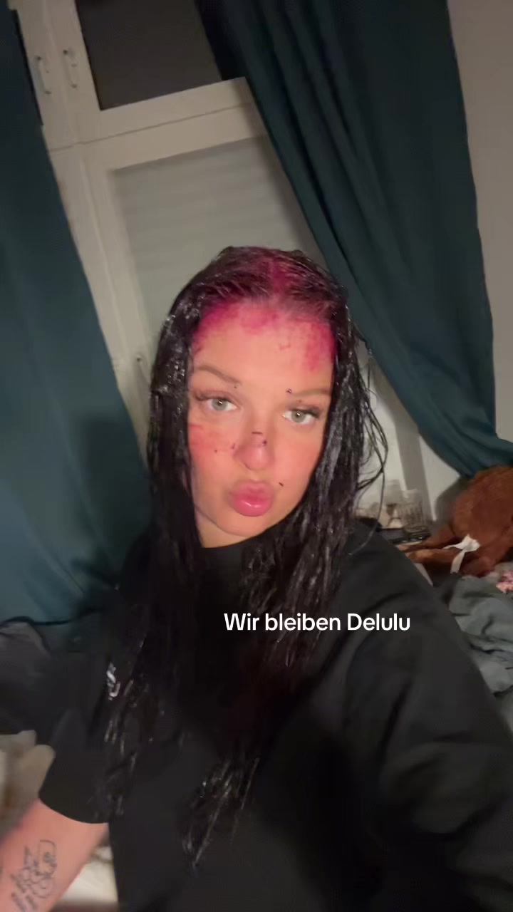 @Amelie R&uuml;&szlig;
