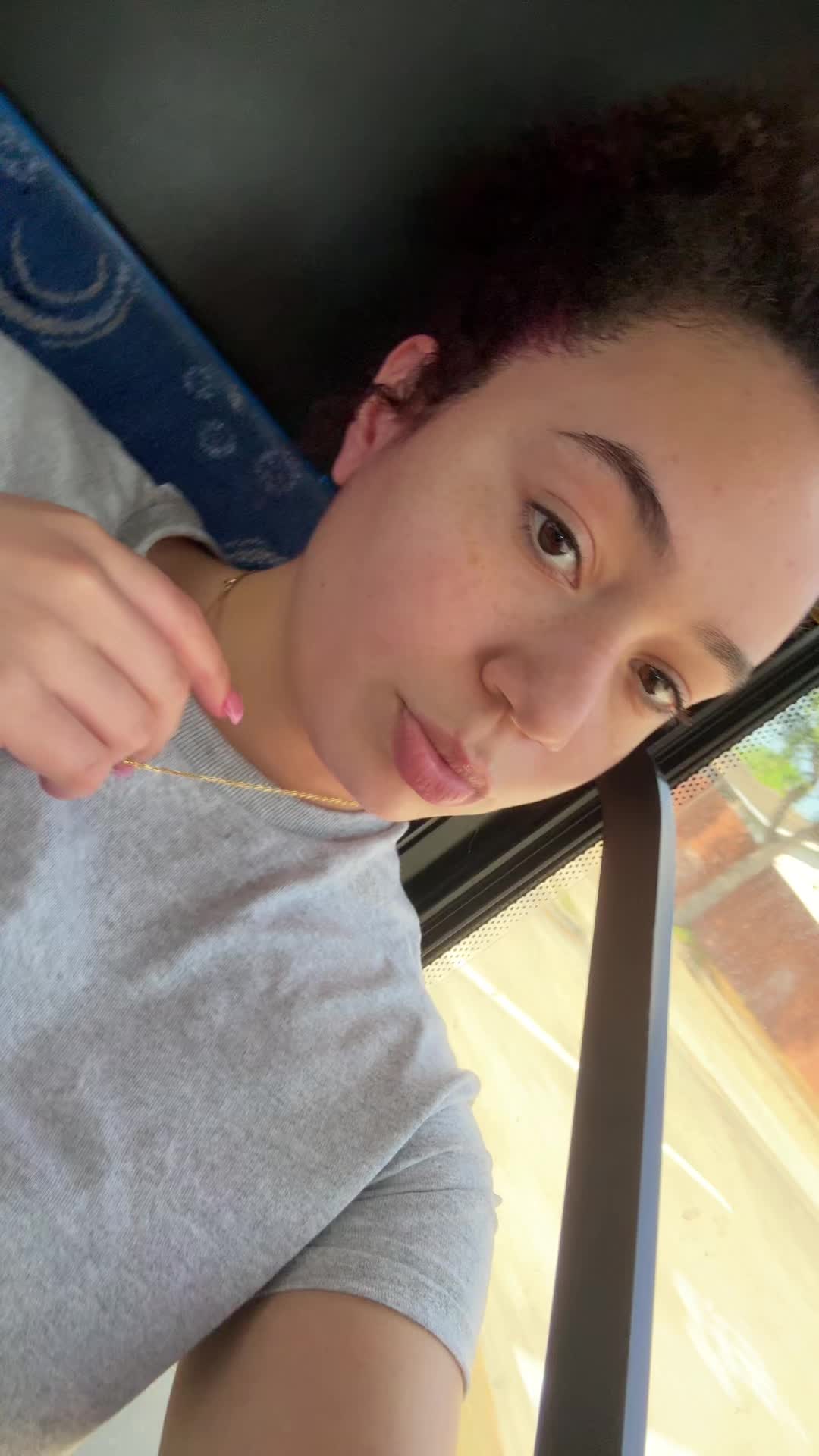 @7abigail3