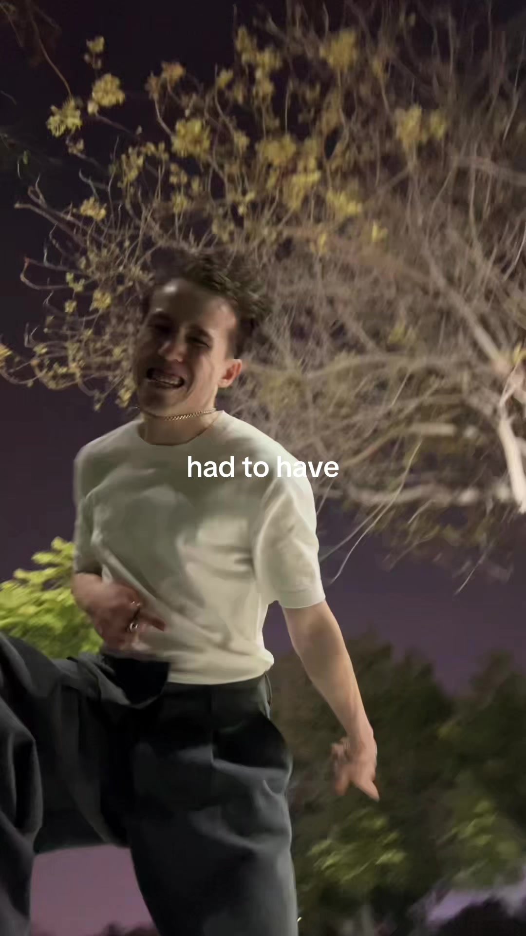 @GAMMA