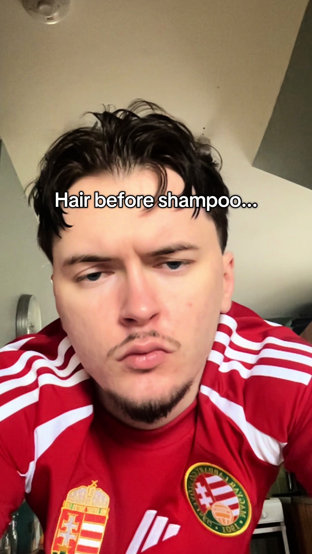 @ruebwaves