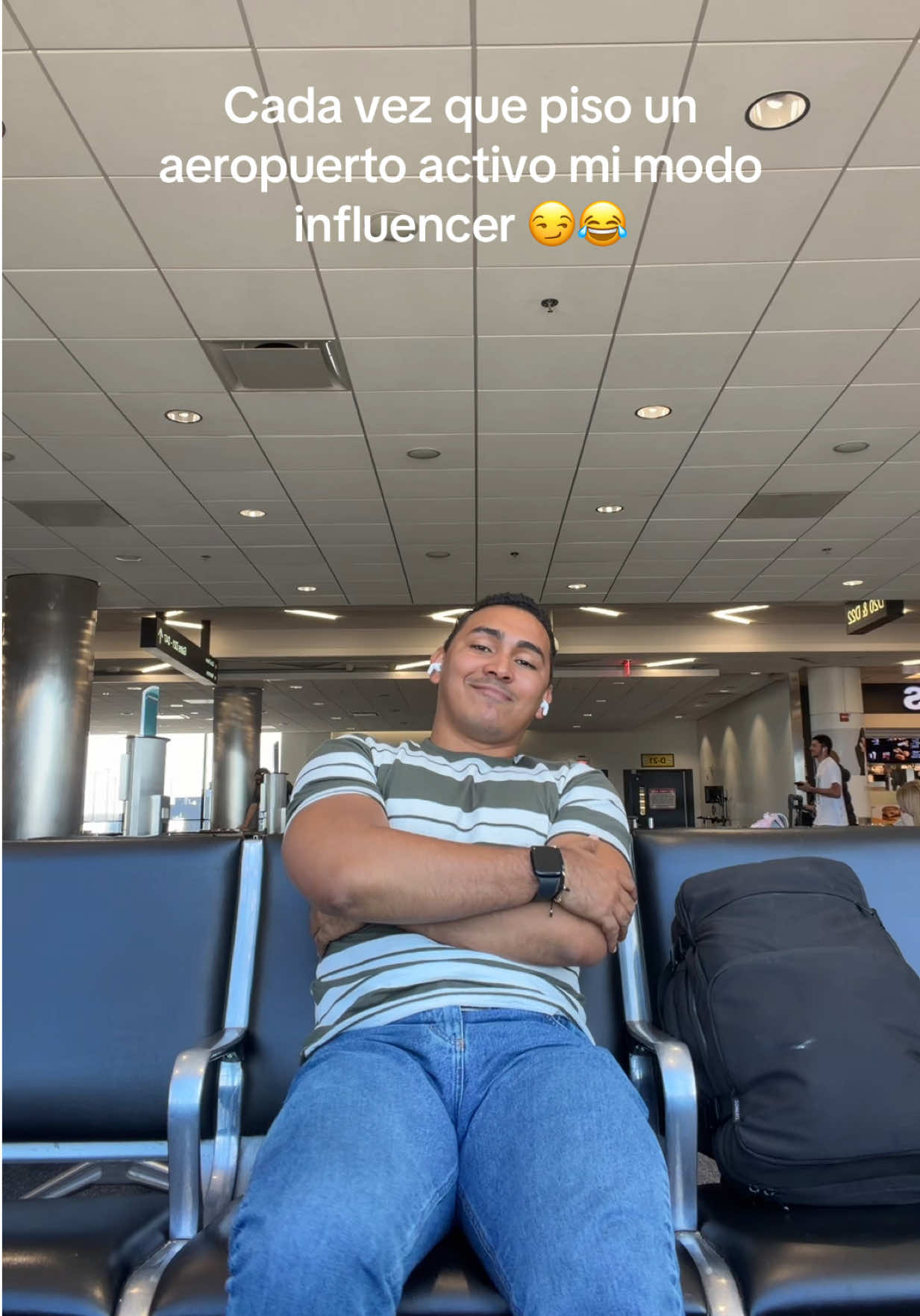 @dejesusgm_
