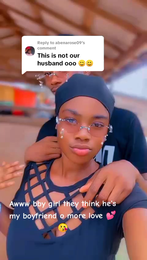 @🌺🔐Akosuah❤️&zwj;🩹 Florence ❤️🔐