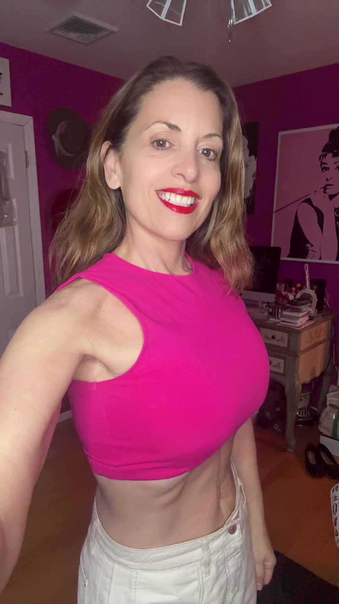 @thegoodfoxlife