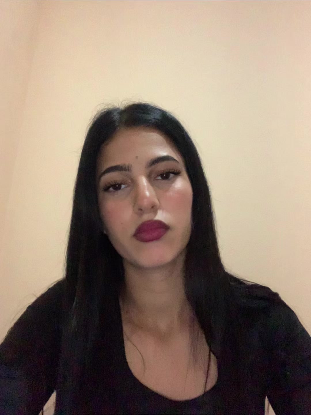 @loubna.lola23