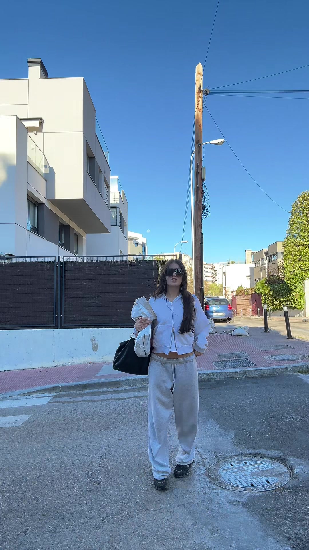 @cris☆