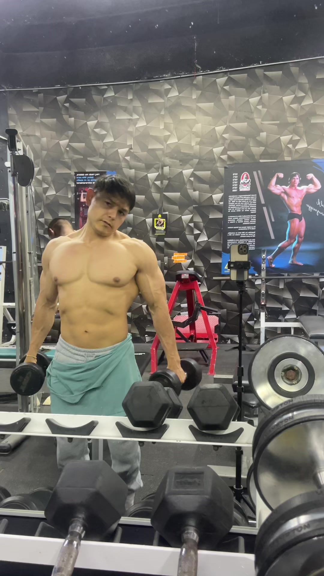 @angeloficial_la9fitness