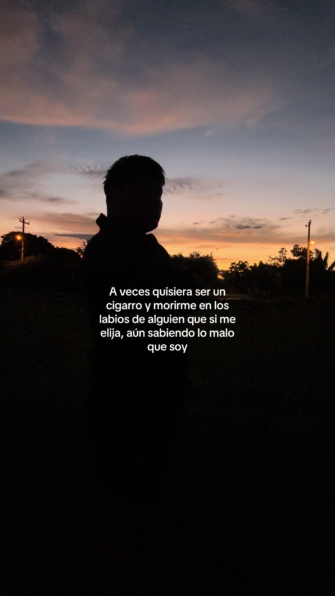 @Gabriel🧃