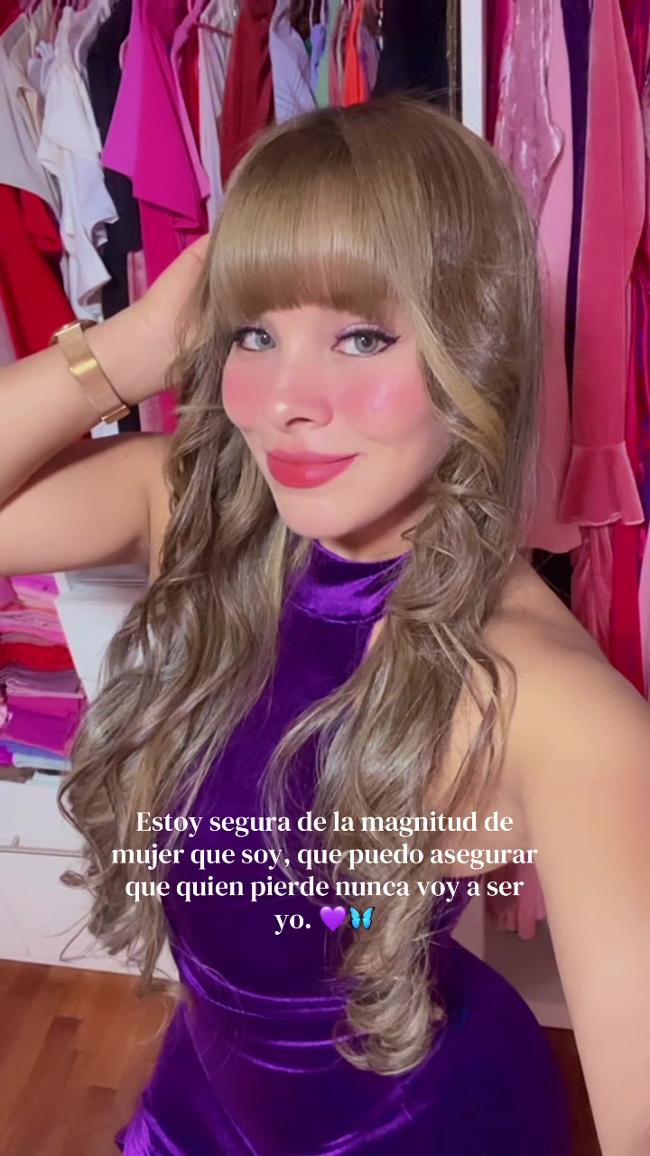 @Dora Gastel&uacute;