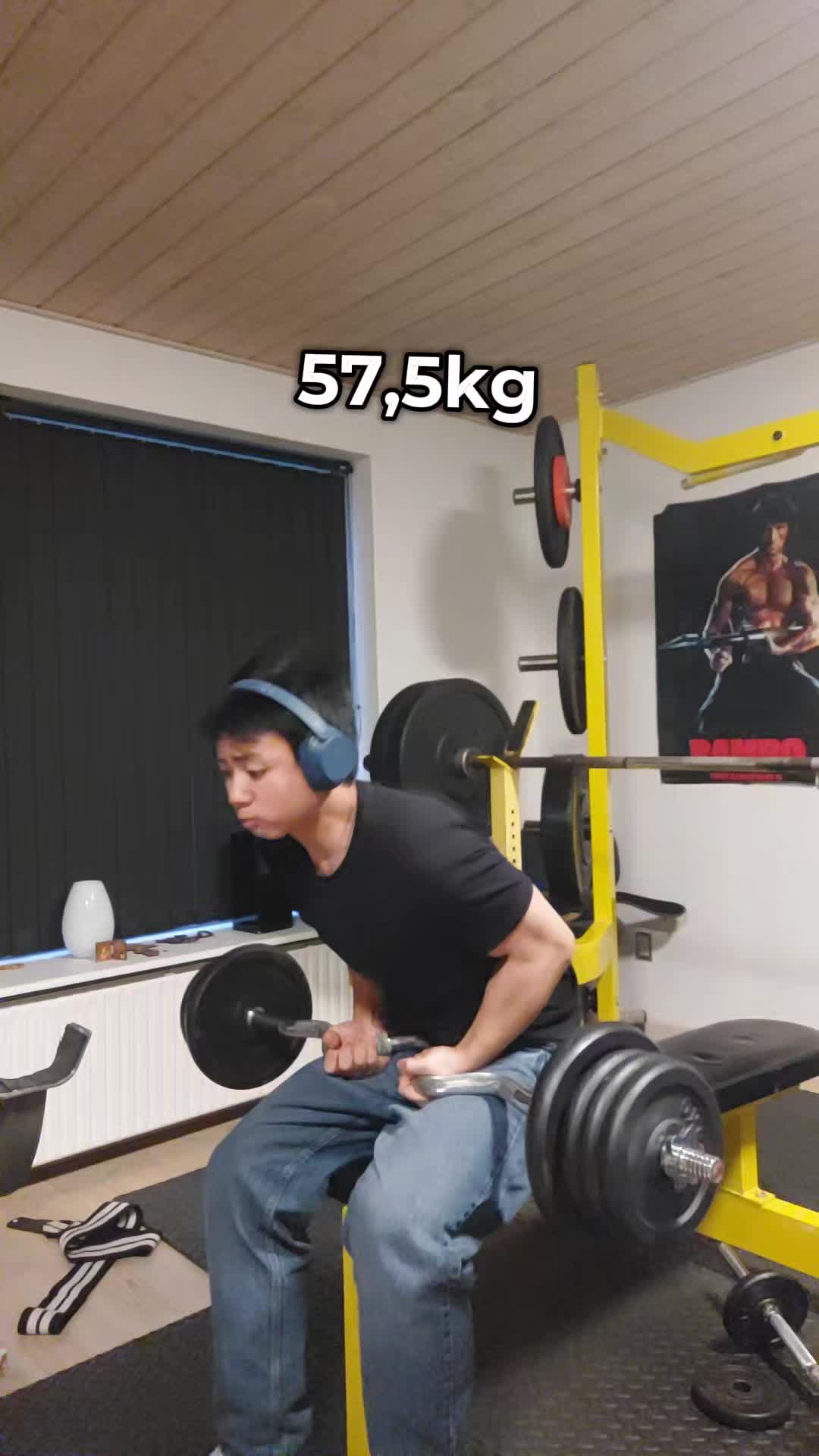 @Tin