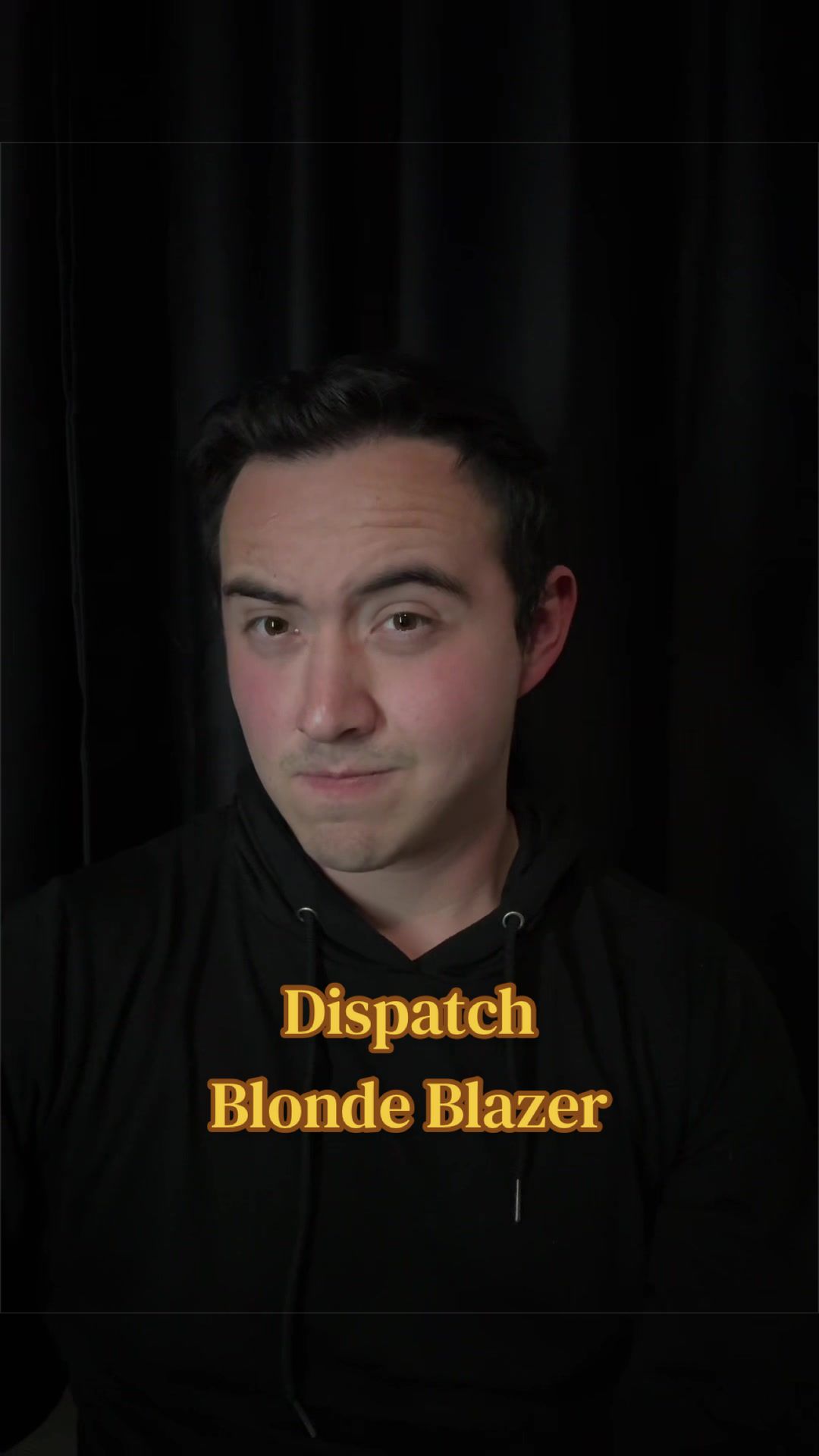 @nsc_chaseblake