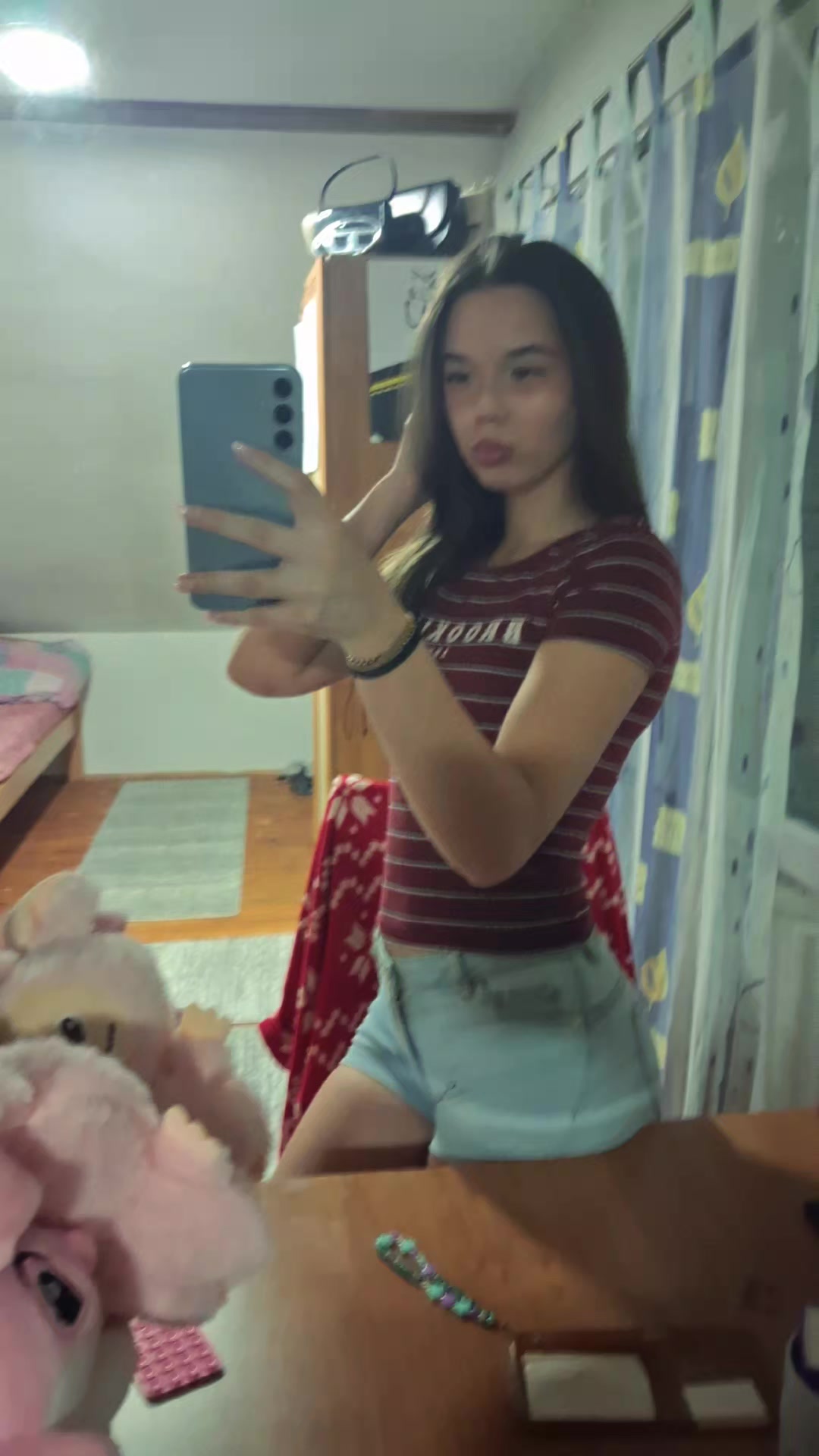 @🎰