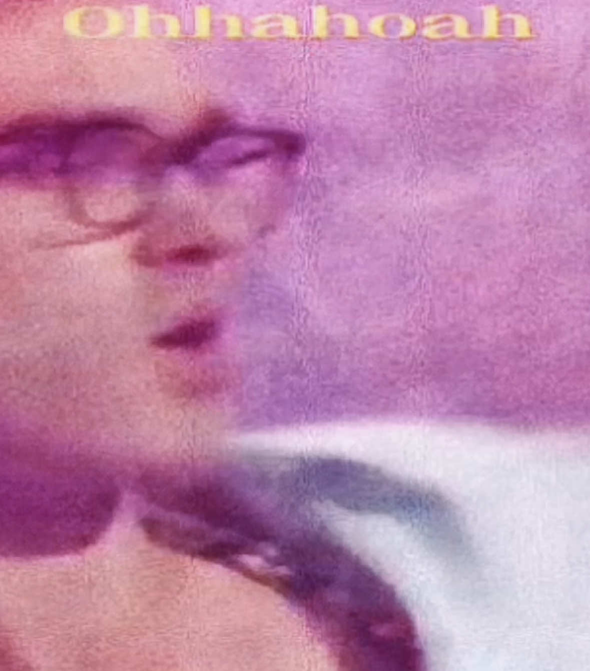 @🎞️swrl⋆‧&deg;𝄢