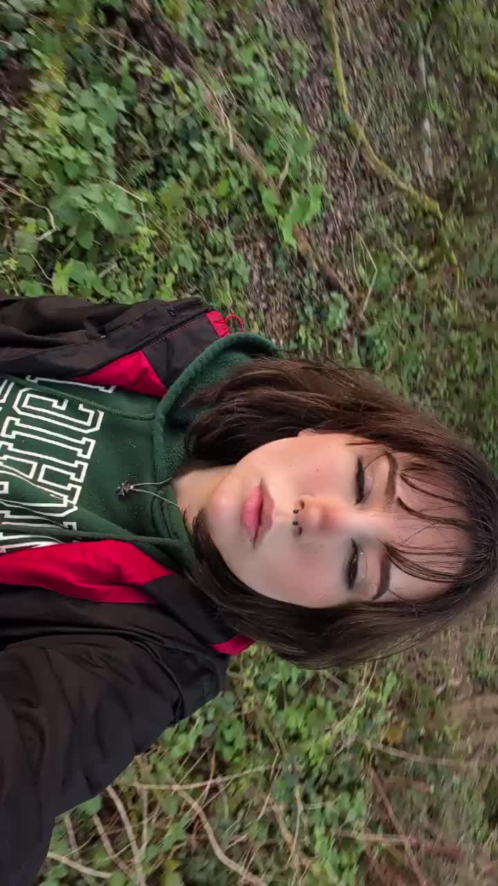 @nikkita05_