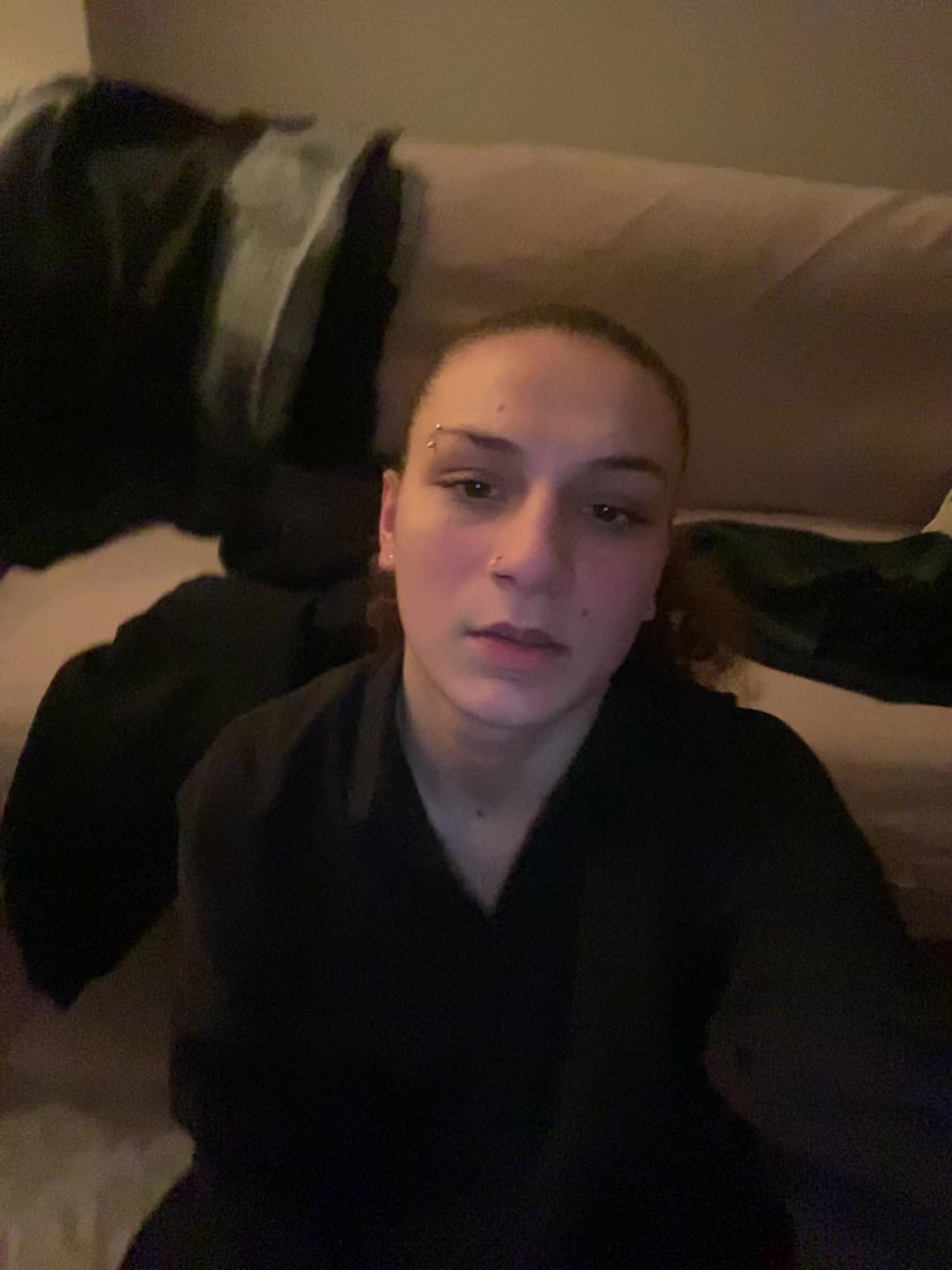 @Duru Orta&ccedil;ay