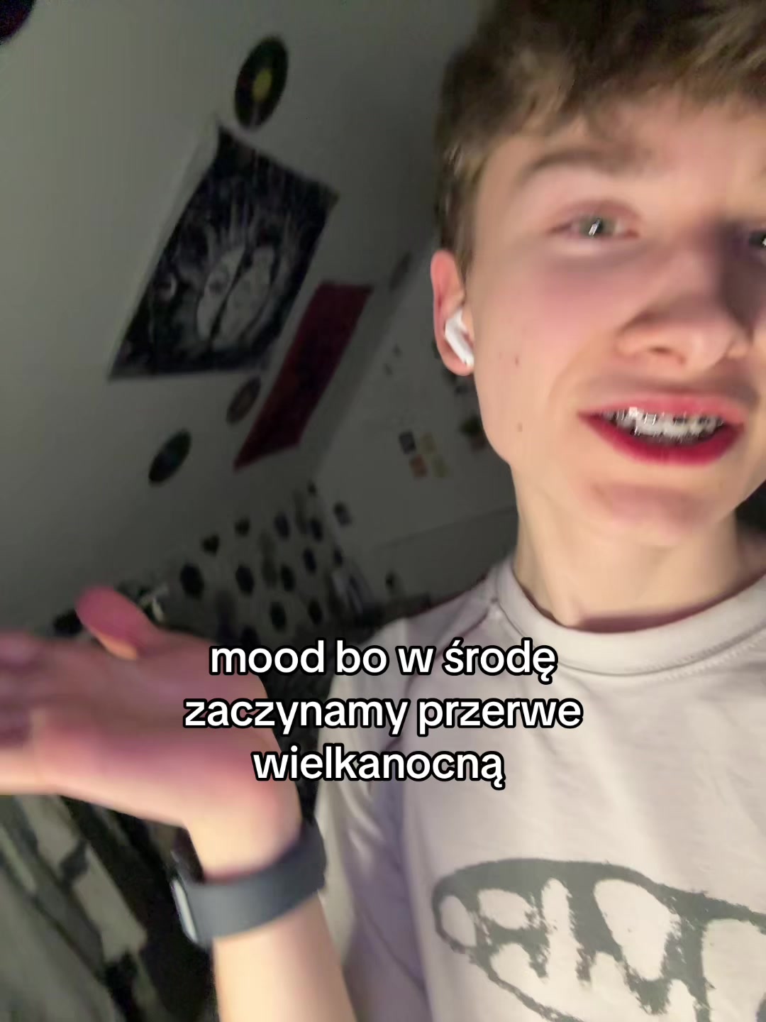 @Szymon | ig: cieslikkszymon