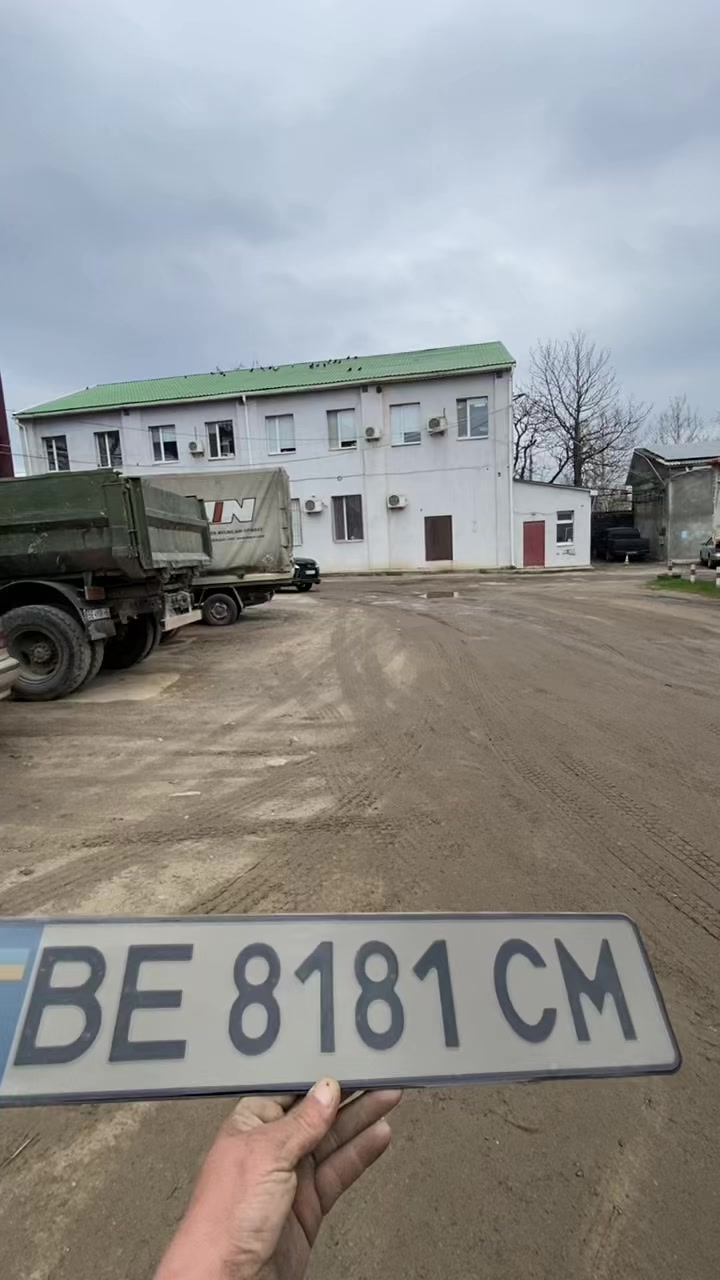 @vadim.manstiktoka