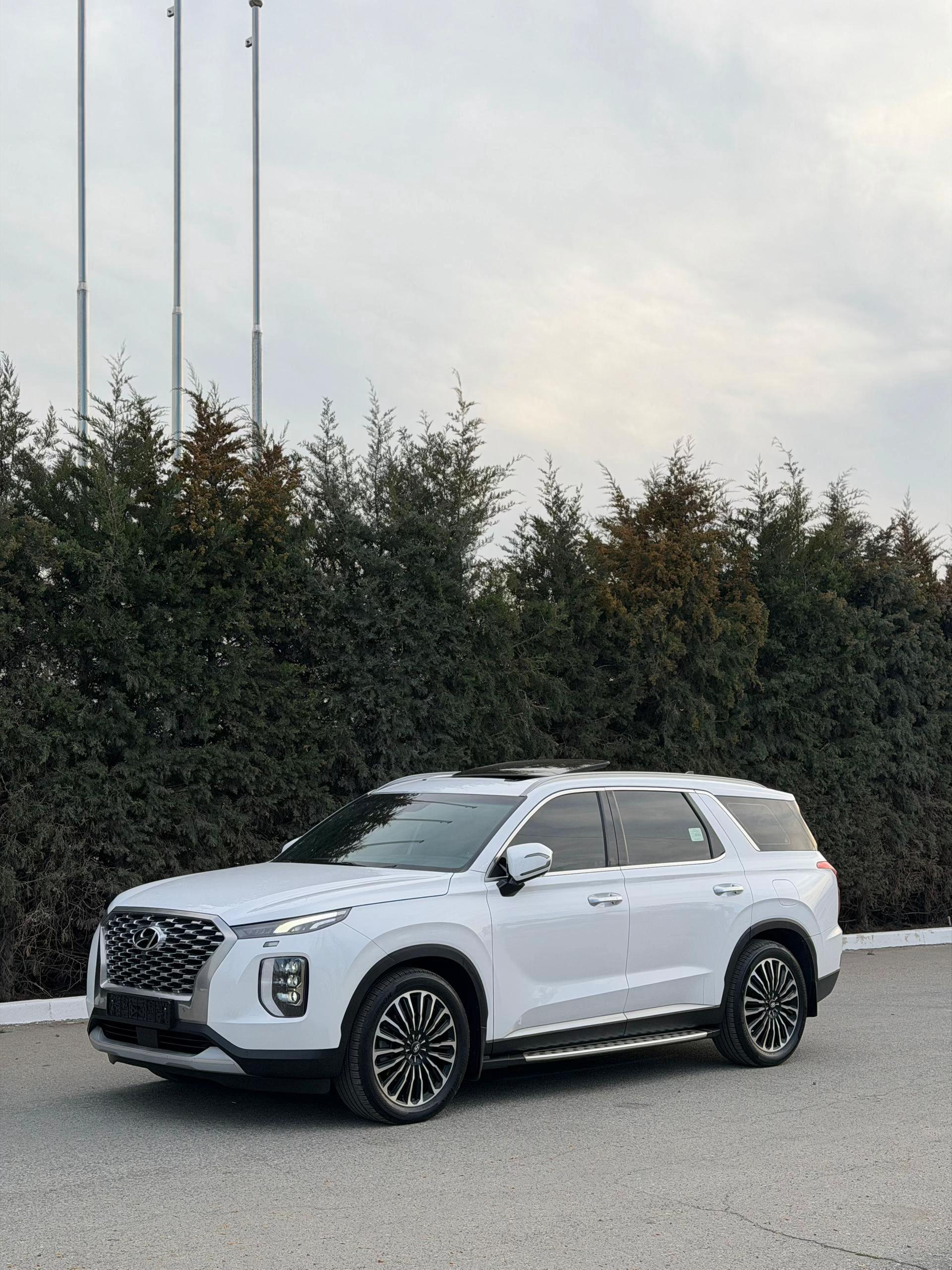 @autocode.kg