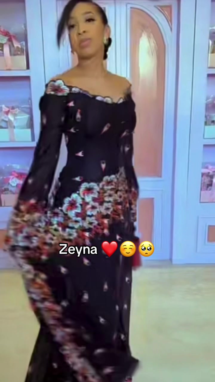 @T&eacute;ranga_Vibe🇸🇳❤️