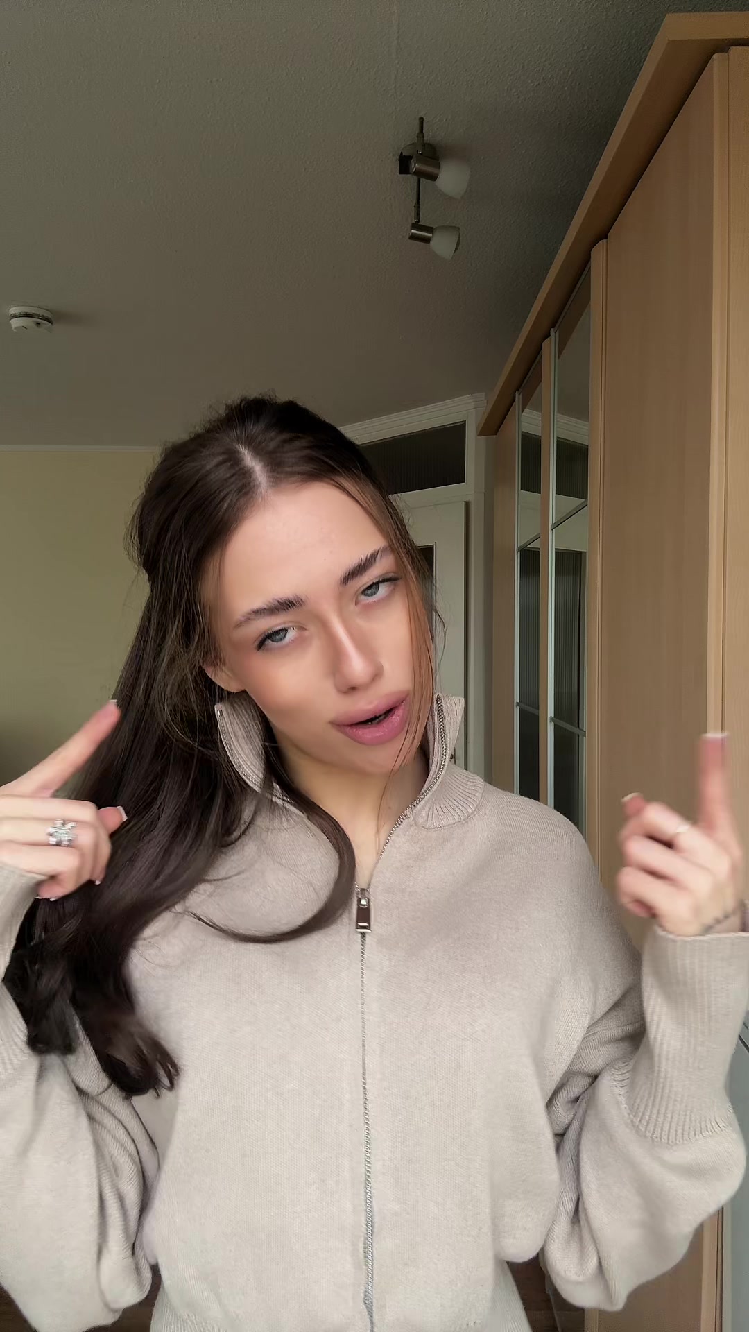@Olleggovnaaa__