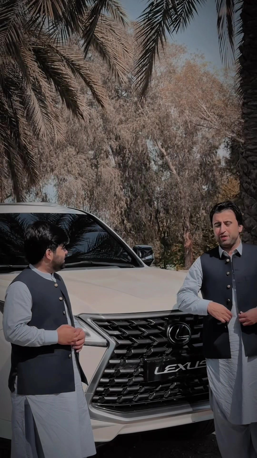 @اظہارمہمند 💸