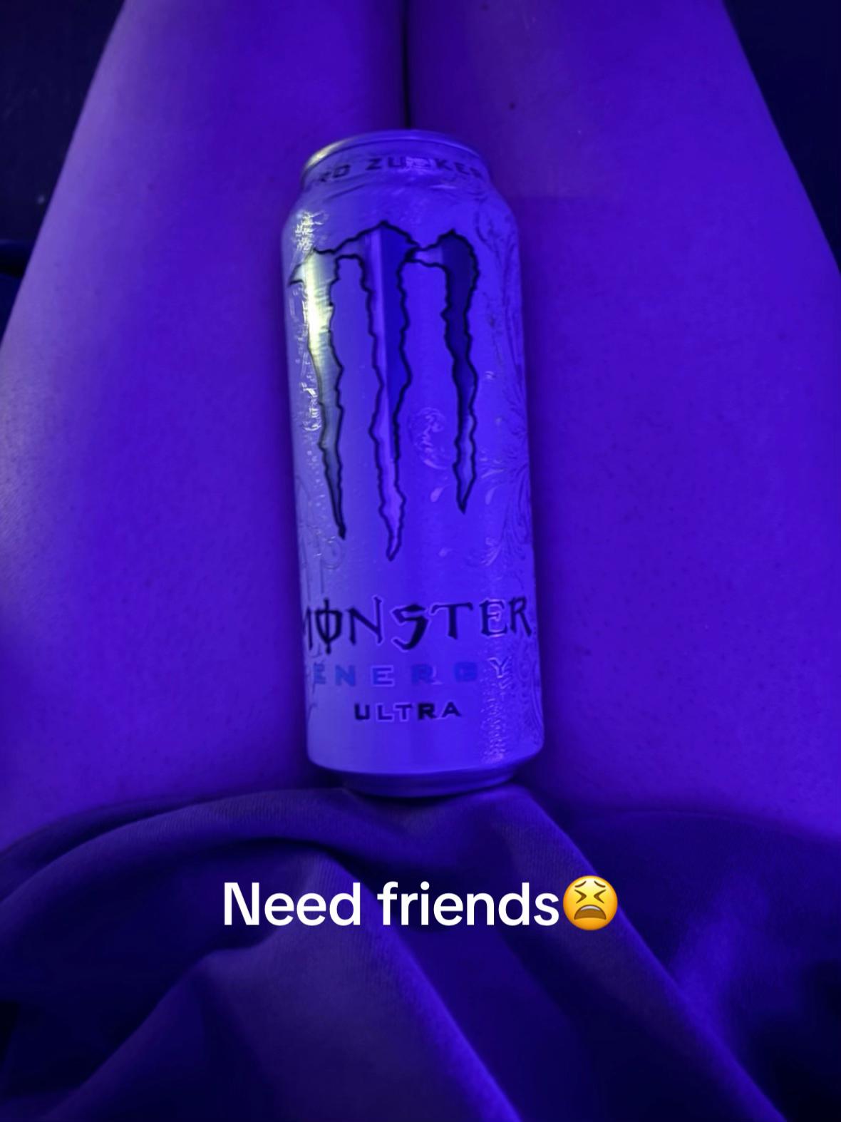 @aloneness