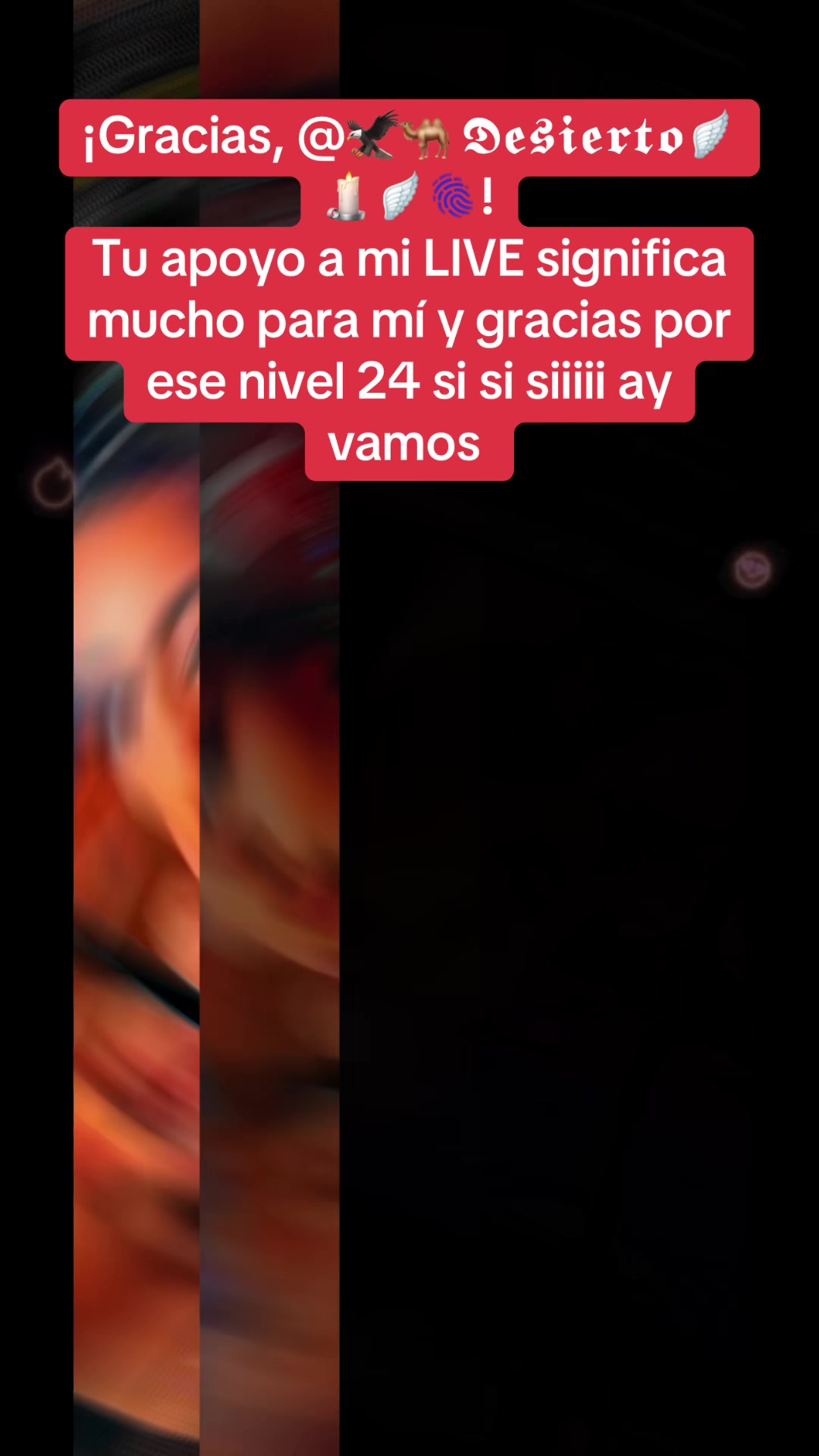 @🇭🇳🦉👑CRISTY 🖤😈