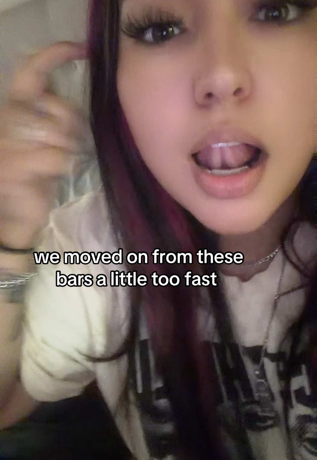 @jules 2.0