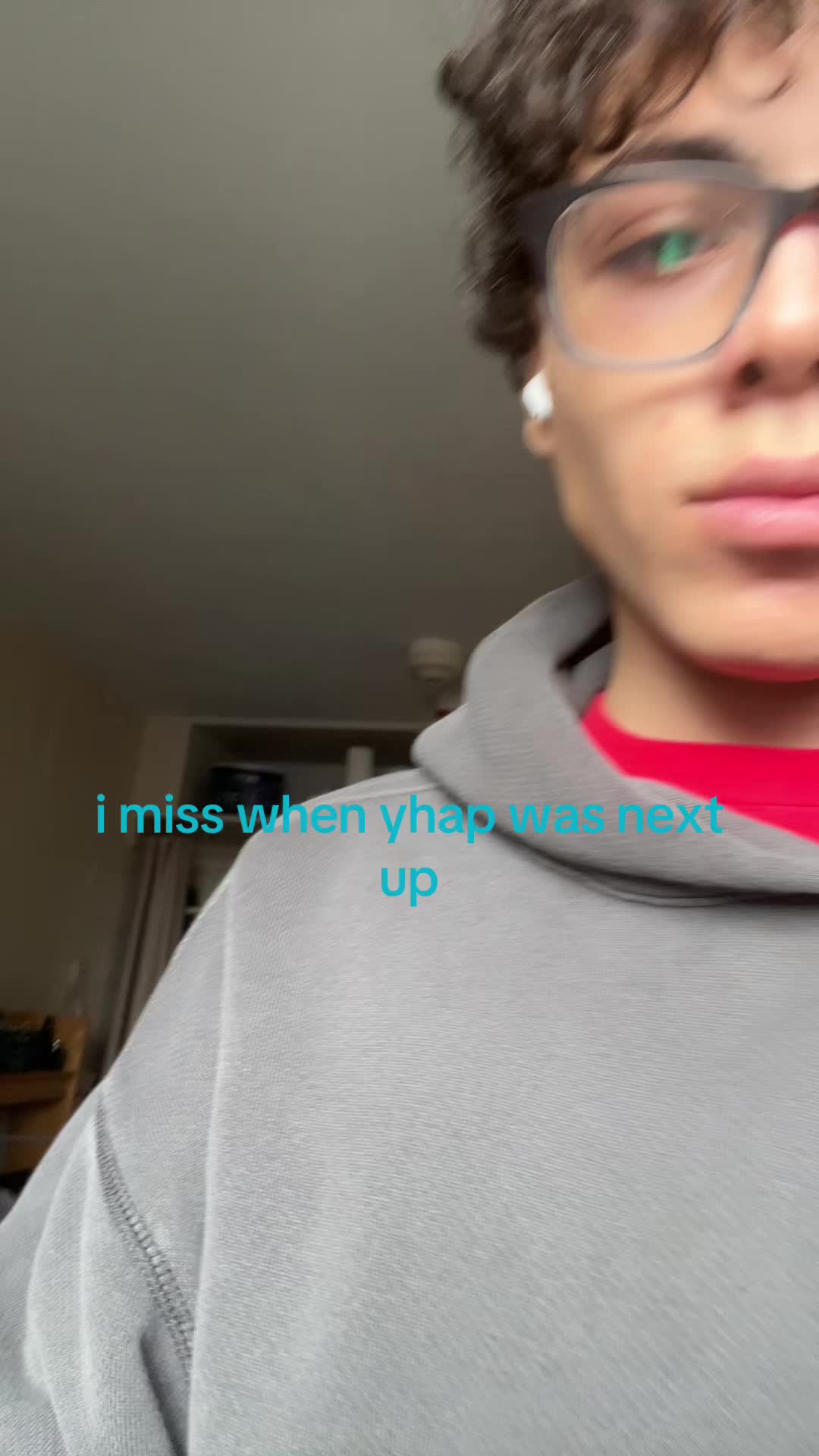@blakknoah