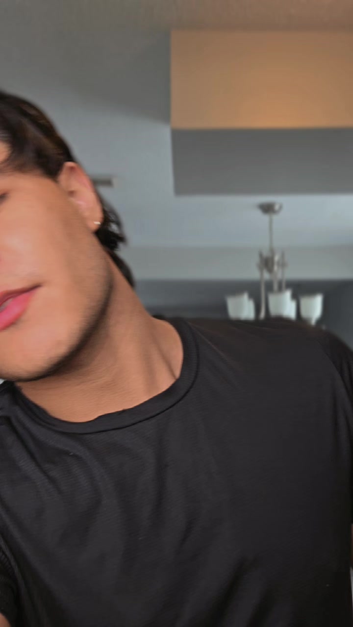@zaid