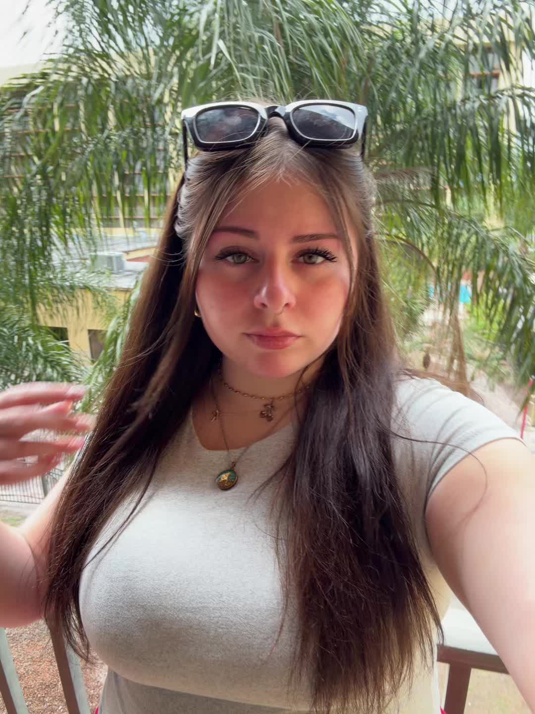 @Shrooms