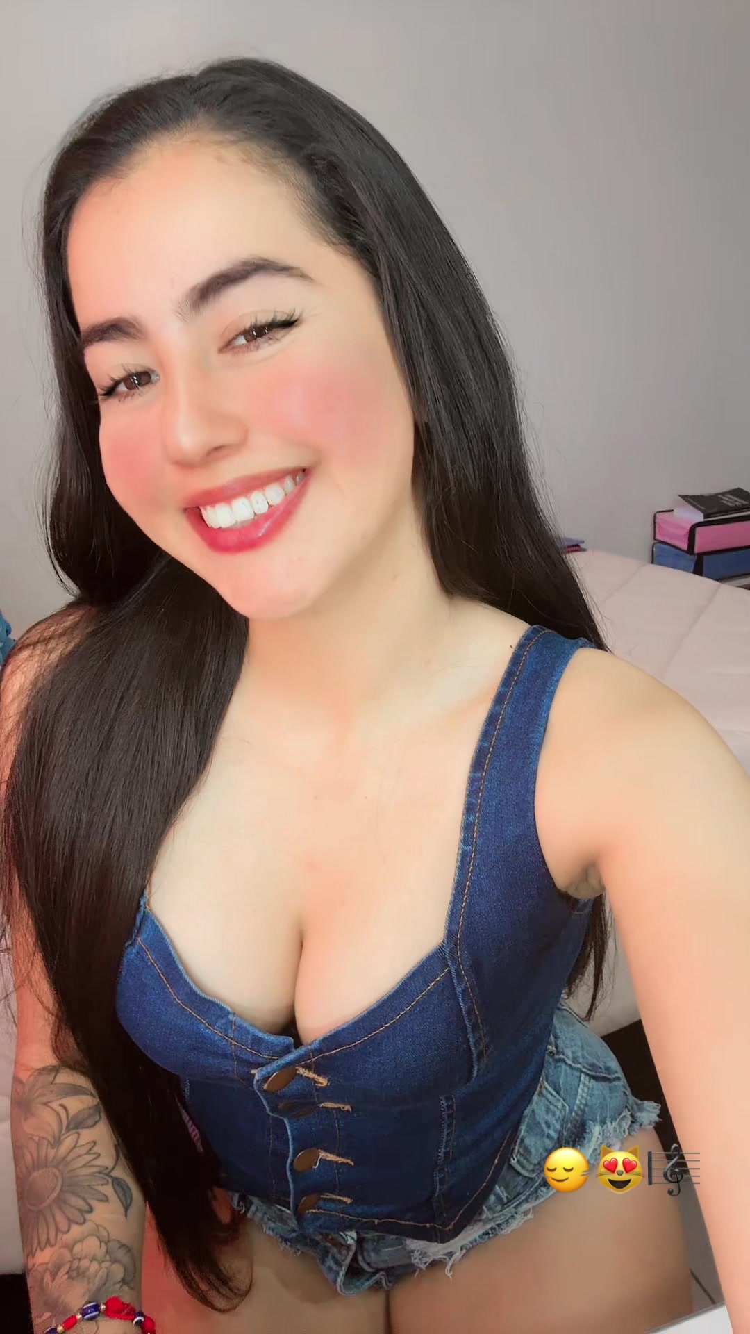 @luli ramirez🇵🇾😻