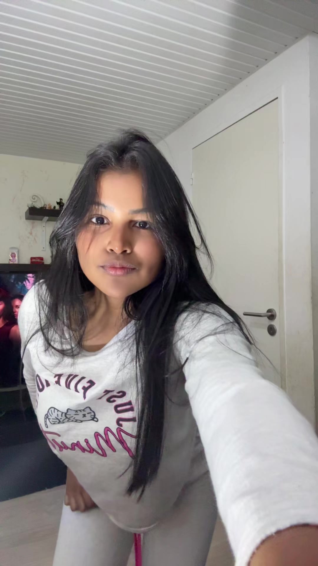 @gleice.pxavier