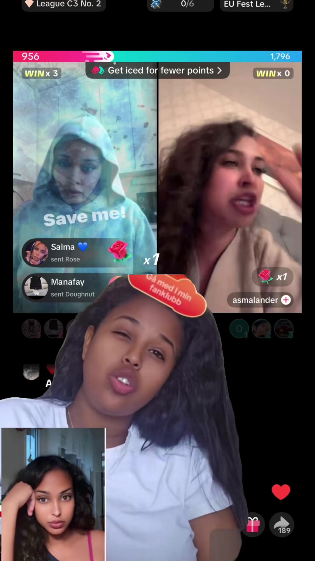 @Ruuney💎🇸🇴